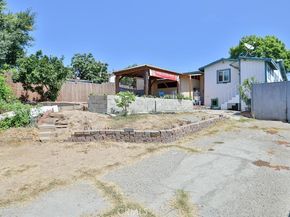 7672 Sunside Drive, San Gabriel CA 91770