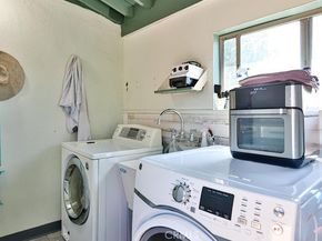 7672 Sunside Drive, San Gabriel CA 91770