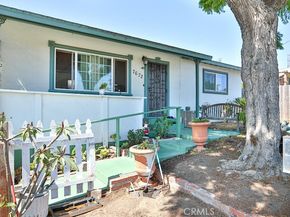 7672 Sunside Drive, San Gabriel CA 91770