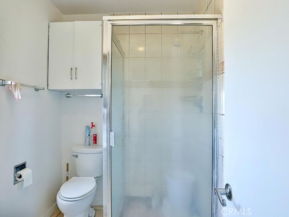 7672 Sunside Drive, San Gabriel CA 91770