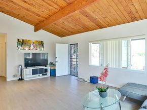 7672 Sunside Drive, San Gabriel CA 91770