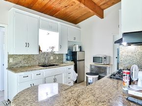 7672 Sunside Drive, San Gabriel CA 91770