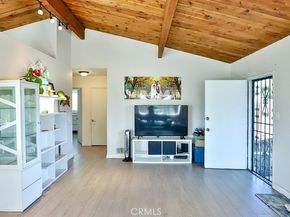 7672 Sunside Drive, San Gabriel CA 91770