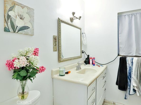 7672 Sunside Drive, San Gabriel CA 91770