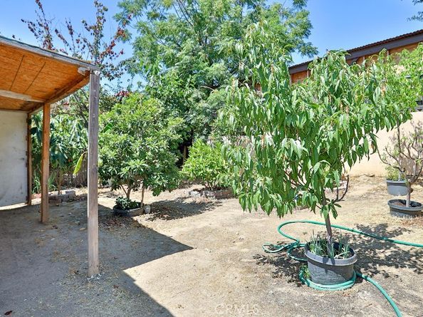 7672 Sunside Drive, San Gabriel CA 91770