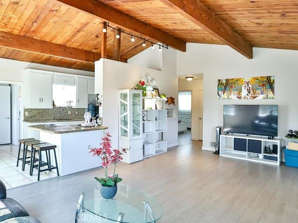 7672 Sunside Drive, San Gabriel CA 91770