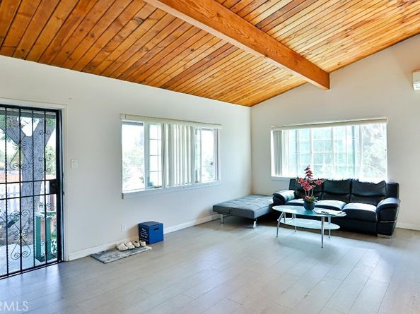 7672 Sunside Drive, San Gabriel CA 91770
