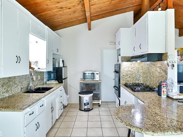 7672 Sunside Drive, San Gabriel CA 91770