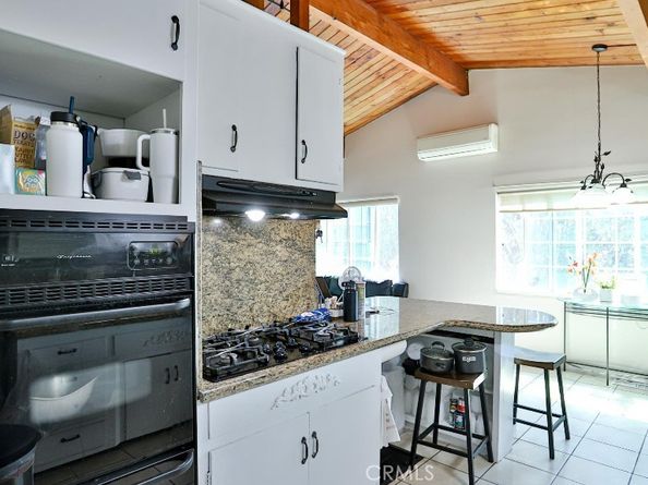 7672 Sunside Drive, San Gabriel CA 91770