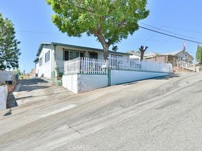 7672 Sunside Drive, San Gabriel CA 91770