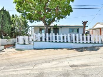 7672 Sunside Drive