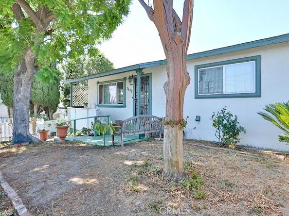 7672 Sunside Drive, San Gabriel CA 91770