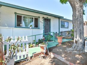 7672 Sunside Drive, San Gabriel CA 91770