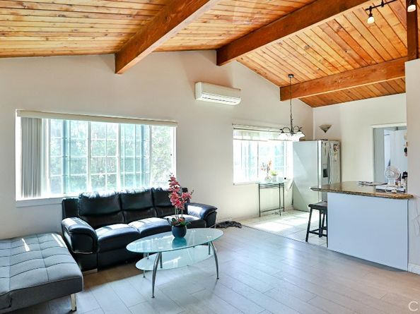 7672 Sunside Drive, San Gabriel CA 91770