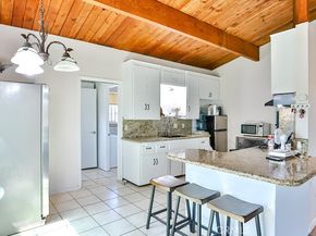 7672 Sunside Drive, San Gabriel CA 91770