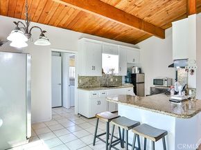 7672 Sunside Drive, San Gabriel CA 91770