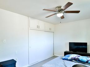 7672 Sunside Drive, San Gabriel CA 91770