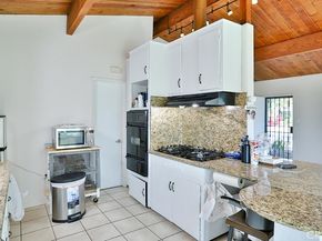 7672 Sunside Drive, San Gabriel CA 91770