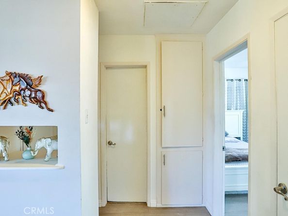 7672 Sunside Drive, San Gabriel CA 91770