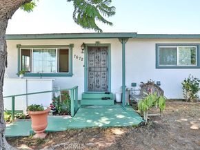 7672 Sunside Drive, San Gabriel CA 91770