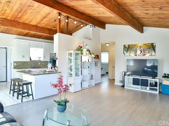 7672 Sunside Drive, San Gabriel CA 91770