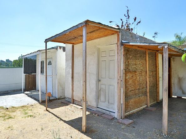 7672 Sunside Drive, San Gabriel CA 91770