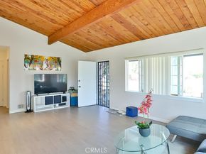 7672 Sunside Drive, San Gabriel CA 91770