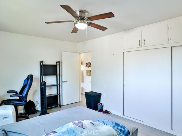 7672 Sunside Drive, San Gabriel CA 91770