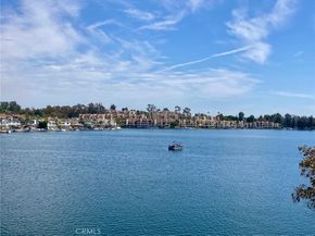 23301 #D 338 La Crescenta, Mission Viejo CA 92691