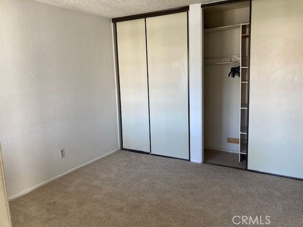 23301 #D 338 La Crescenta, Mission Viejo CA 92691