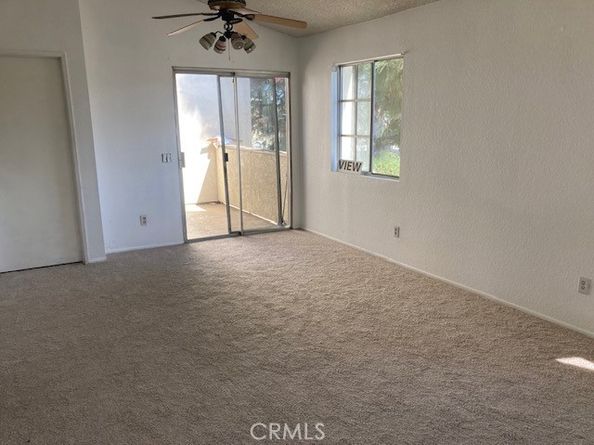 23301 #D 338 La Crescenta, Mission Viejo CA 92691