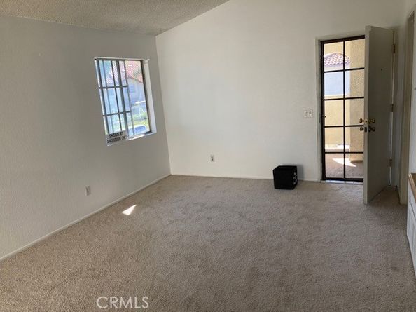 23301 #D 338 La Crescenta, Mission Viejo CA 92691
