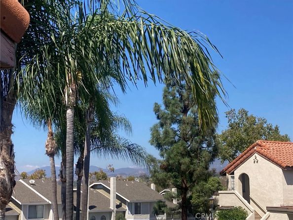23301 #D 338 La Crescenta, Mission Viejo CA 92691