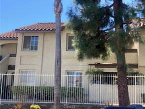 23301 #D 338 La Crescenta, Mission Viejo CA 92691