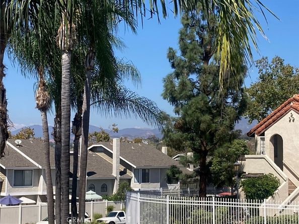 23301 #D 338 La Crescenta, Mission Viejo CA 92691