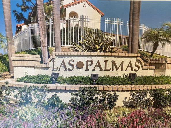 23301 #D 338 La Crescenta, Mission Viejo CA 92691