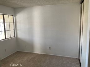 23301 #D 338 La Crescenta, Mission Viejo CA 92691
