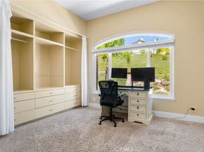21351 Birdhollow Drive, Rancho Santa Margarita CA 92679