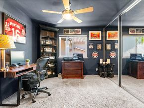 21351 Birdhollow Drive, Rancho Santa Margarita CA 92679