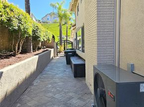 21351 Birdhollow Drive, Rancho Santa Margarita CA 92679