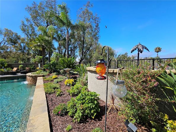 21351 Birdhollow Drive, Rancho Santa Margarita CA 92679