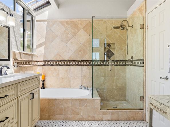21351 Birdhollow Drive, Rancho Santa Margarita CA 92679