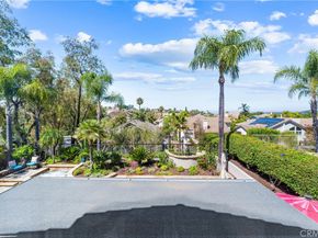 21351 Birdhollow Drive, Rancho Santa Margarita CA 92679