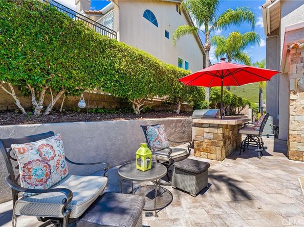 21351 Birdhollow Drive, Rancho Santa Margarita CA 92679