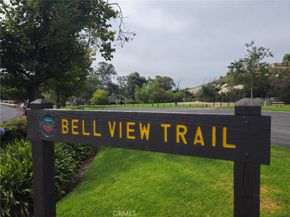 21351 Birdhollow Drive, Rancho Santa Margarita CA 92679