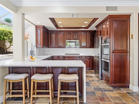 21351 Birdhollow Drive, Rancho Santa Margarita CA 92679