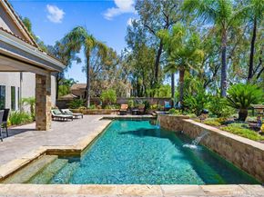 21351 Birdhollow Drive, Rancho Santa Margarita CA 92679