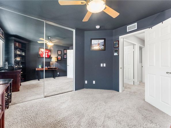 21351 Birdhollow Drive, Rancho Santa Margarita CA 92679