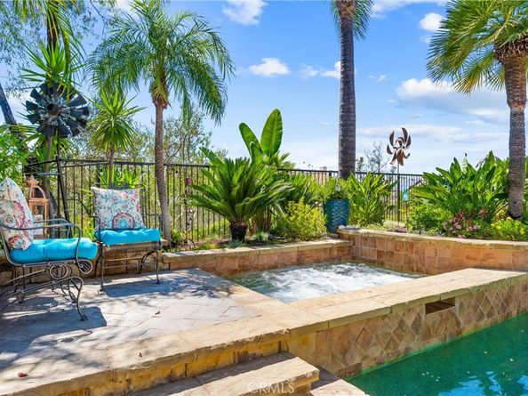 21351 Birdhollow Drive, Rancho Santa Margarita CA 92679