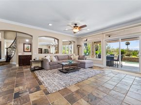 21351 Birdhollow Drive, Rancho Santa Margarita CA 92679